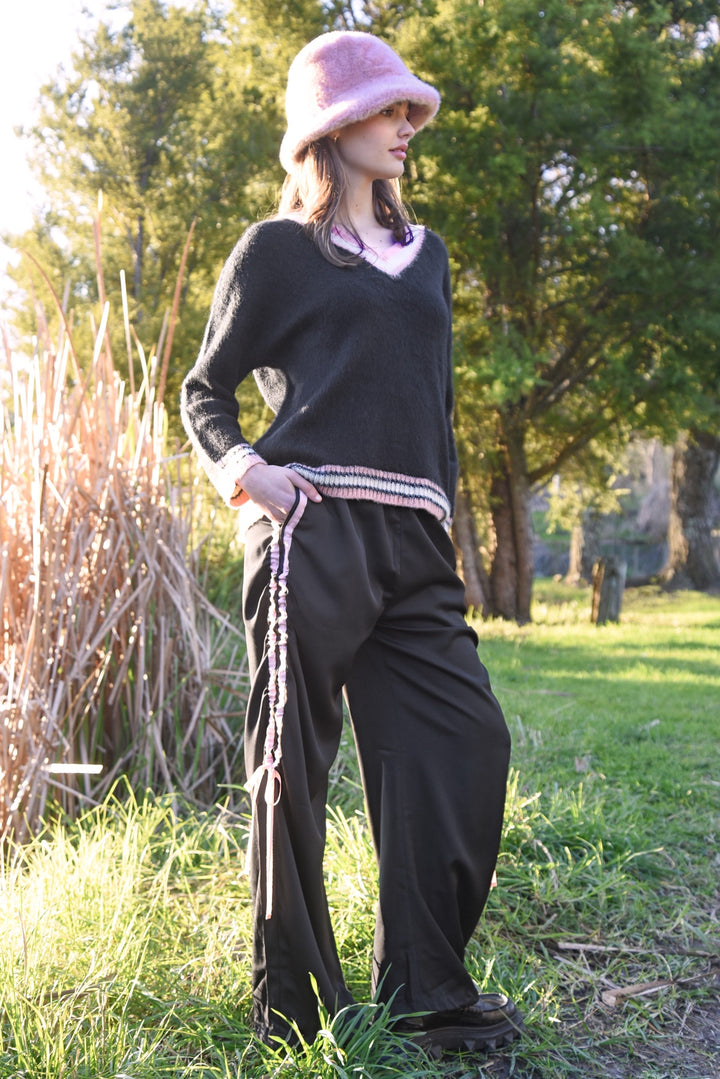 Coop Pulling Strings Trouser