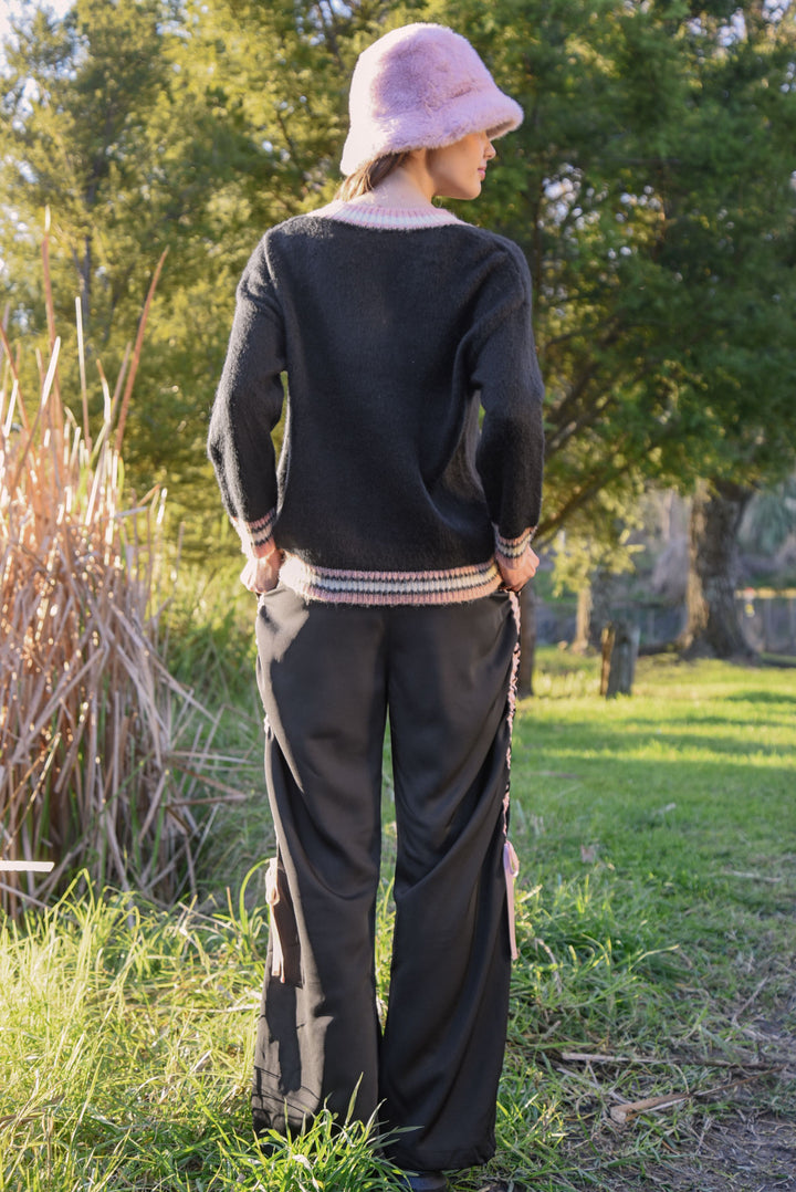 Coop Pulling Strings Trouser