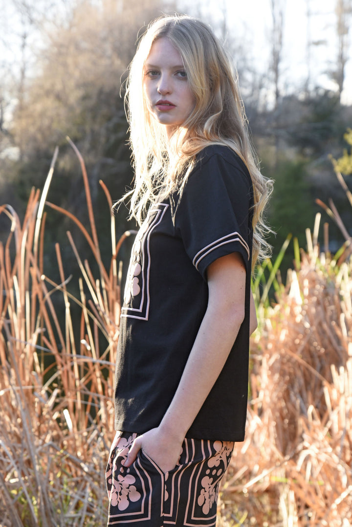 Coop Branches Of Beauty T-Shirt