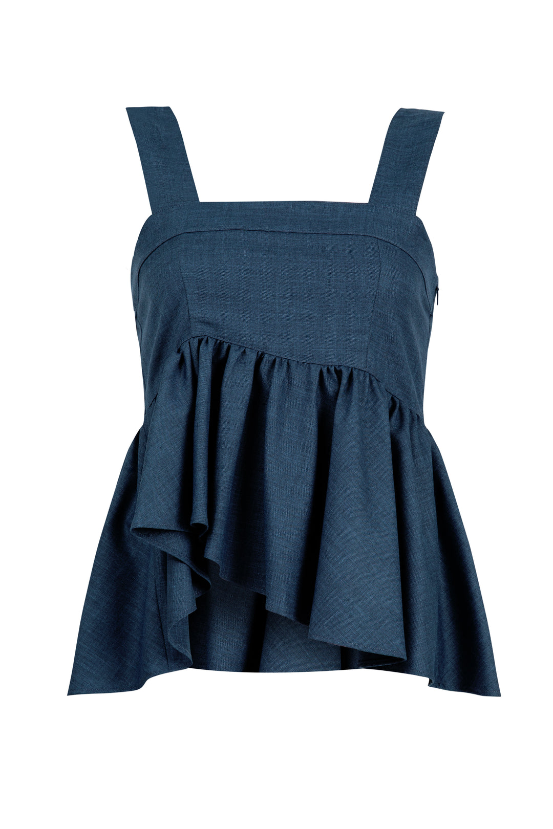 Coop Top-Dead Gorgeous Top
