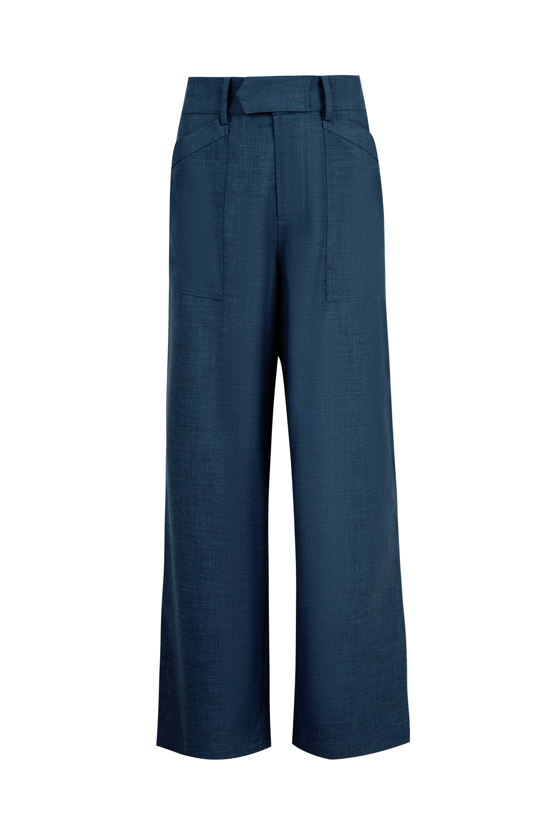 Coop Walk In Time Trouser