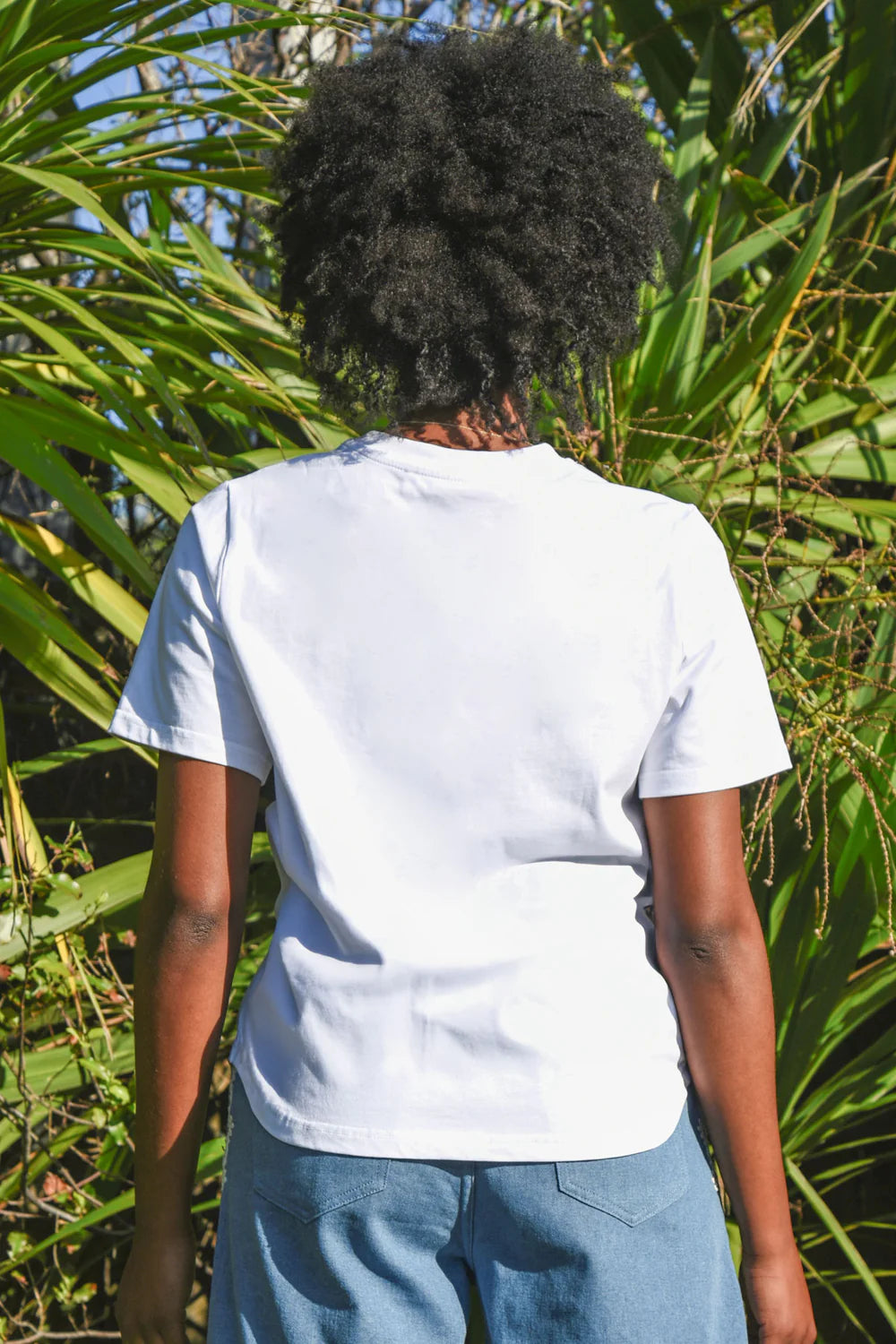 Coop Beachy Keen T-Shirt