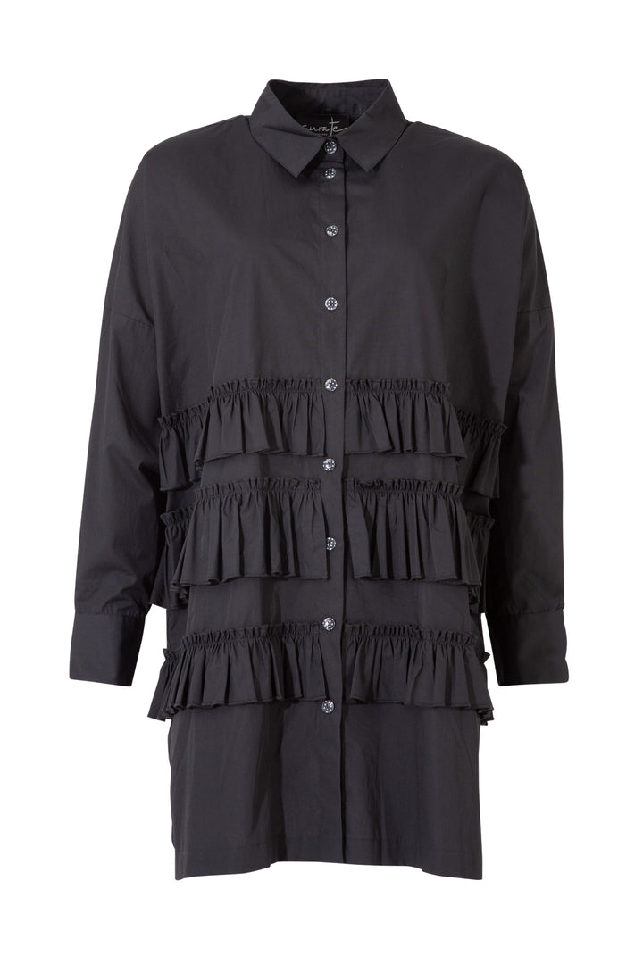 Curate Style it Up Shirt