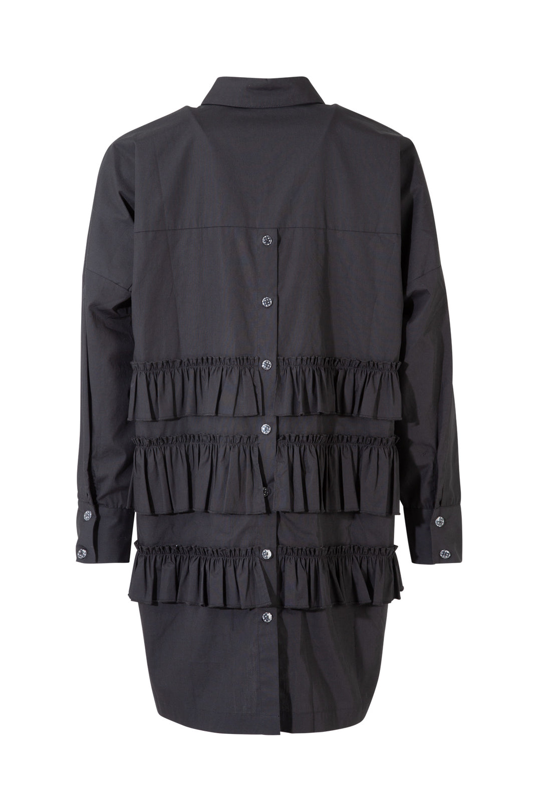 Curate Style it Up Shirt