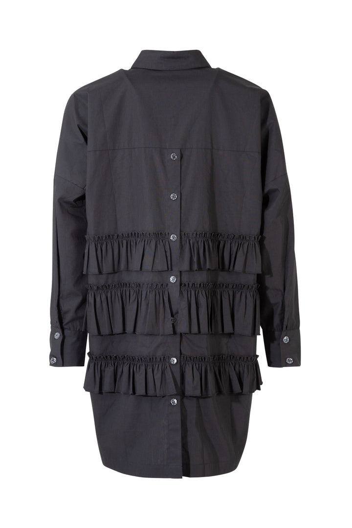 Curate Style it Up Shirt