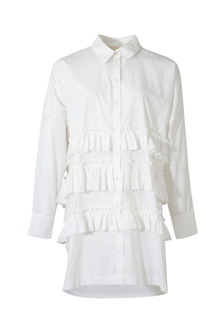 Curate Style it Up Shirt