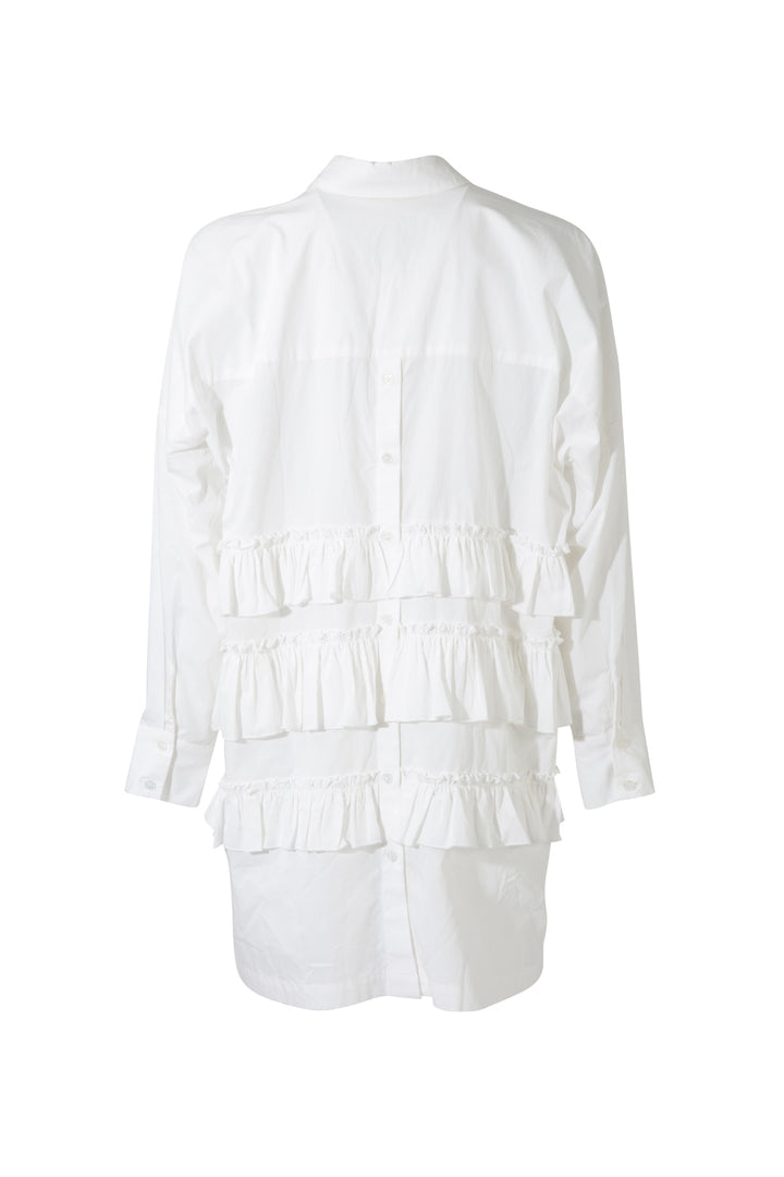 Curate Style it Up Shirt