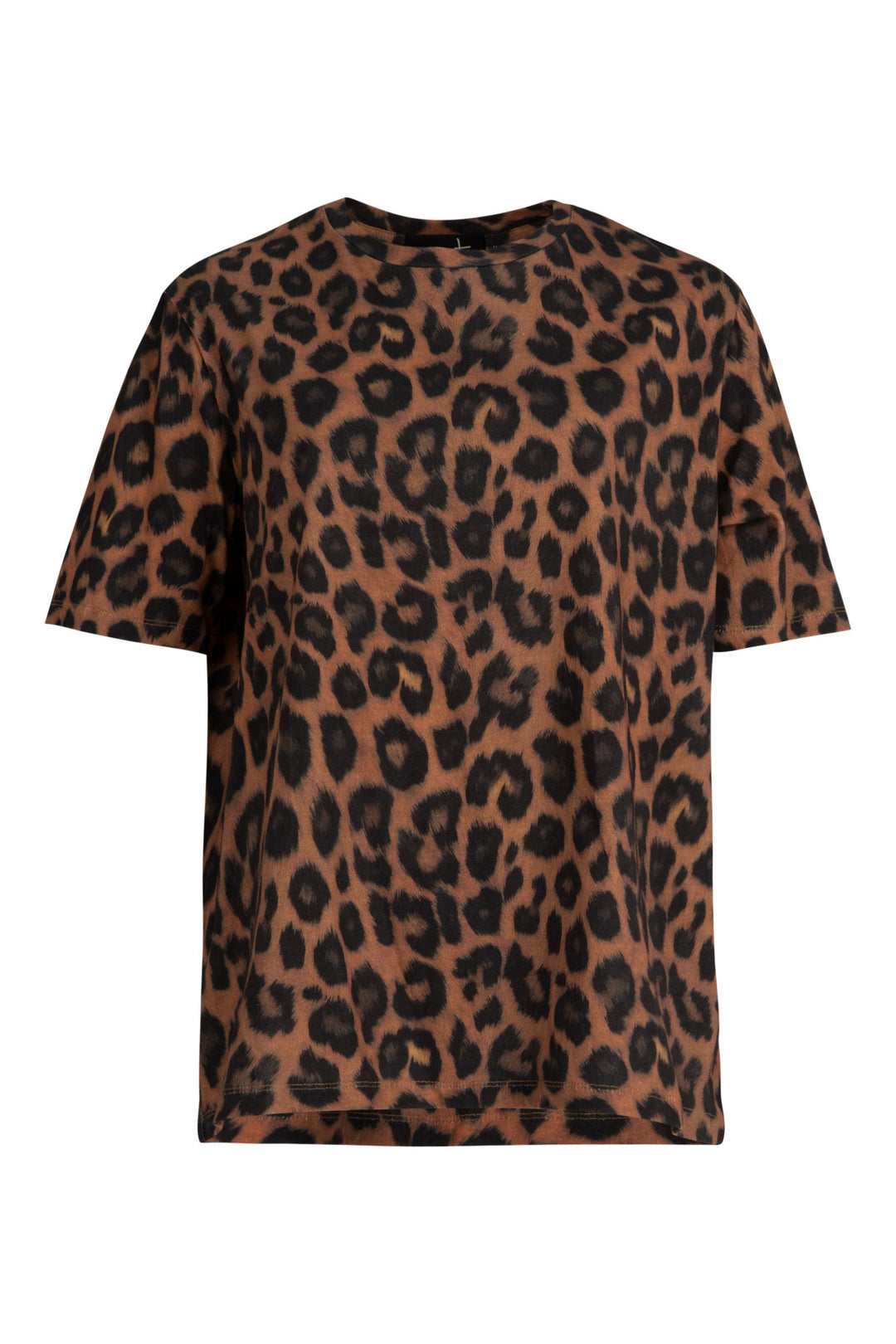 Curate Safari Supreme Top