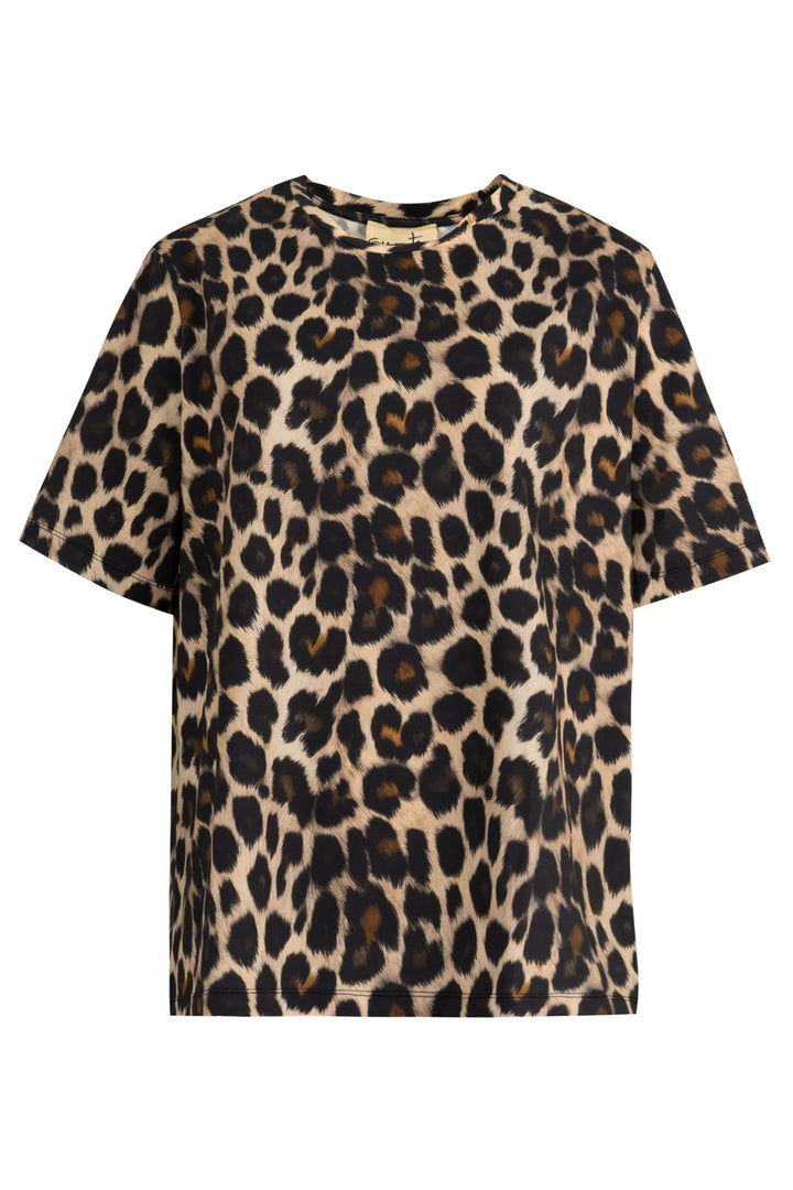 Curate Safari Supreme Top