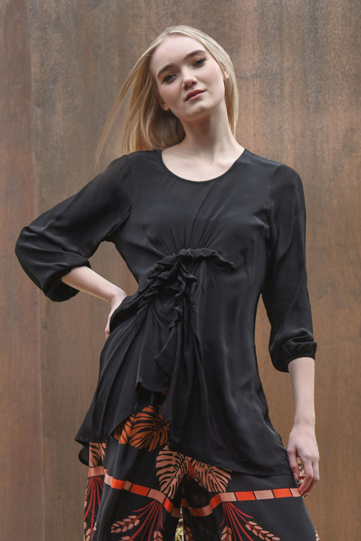 Curate World Of Wonders Top