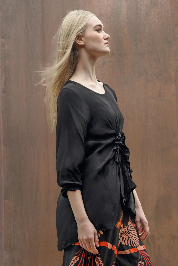 Curate World Of Wonders Top