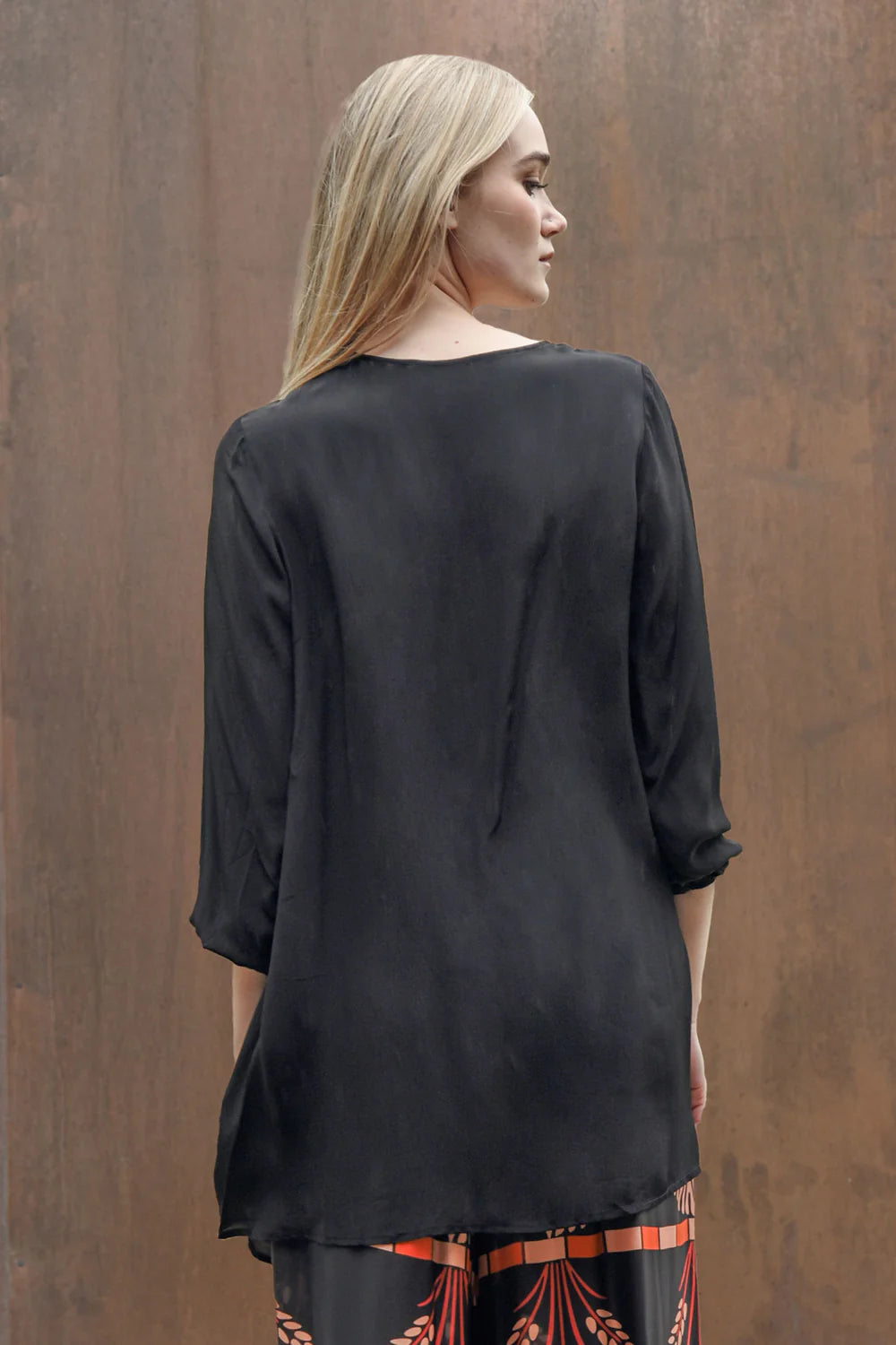 Curate World Of Wonders Top