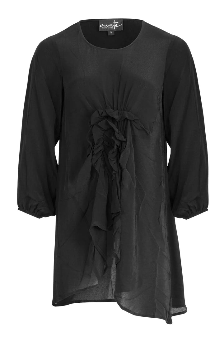 Curate World Of Wonders Top