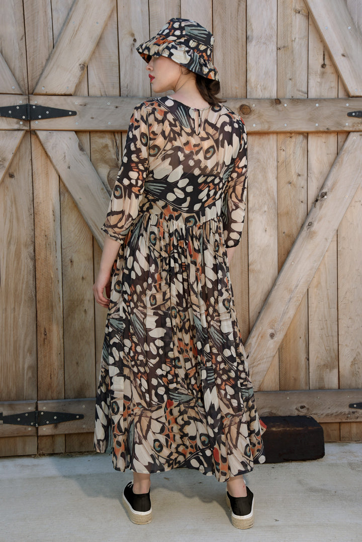 Curate Game Changer Dress