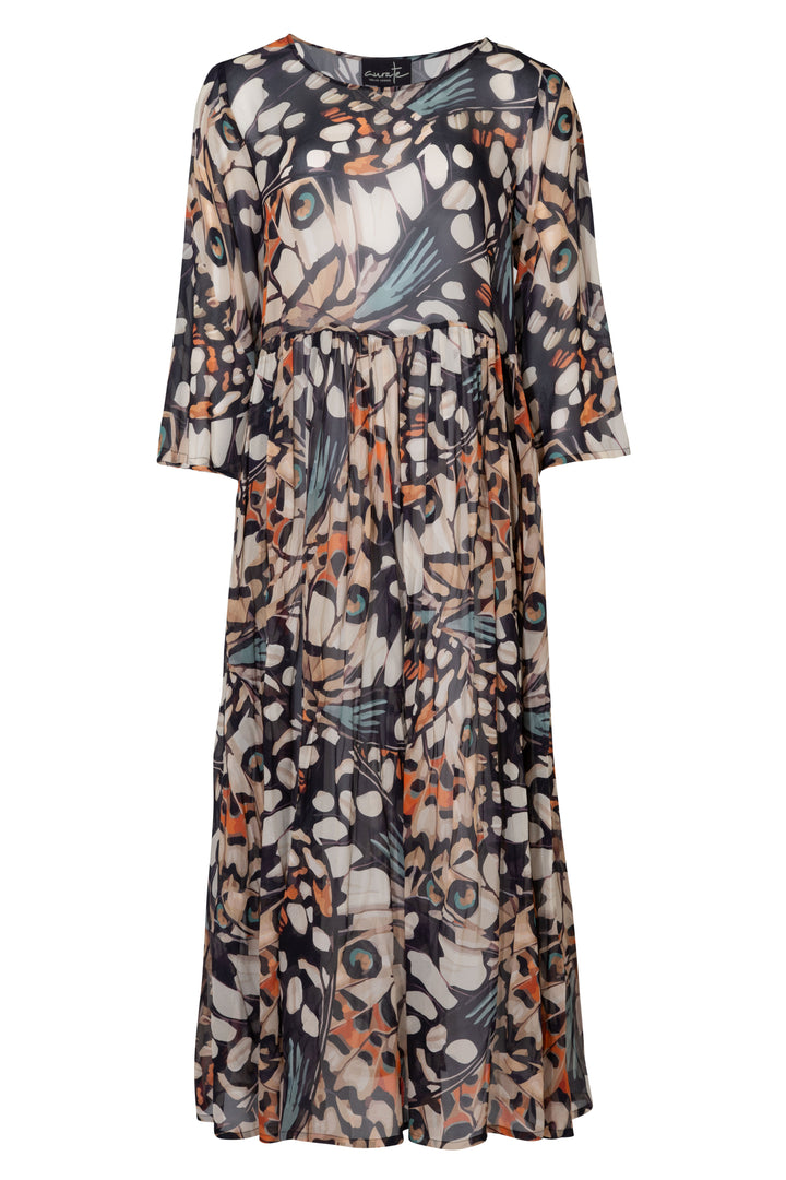 Curate Game Changer Dress