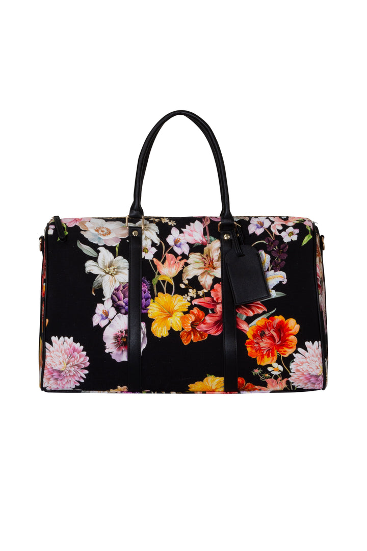 Curate Get That Bag