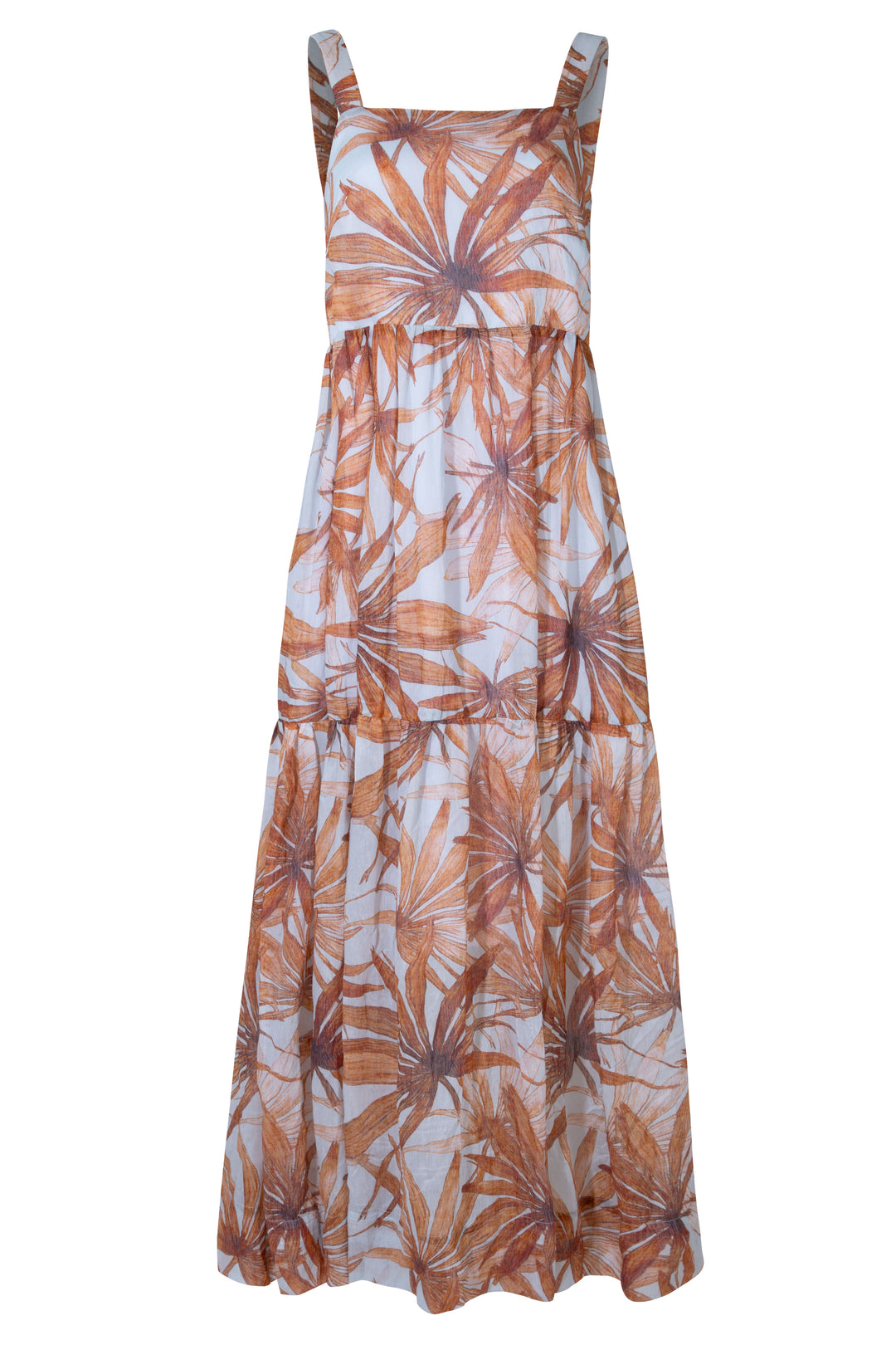 CT Find Your Joy Dress