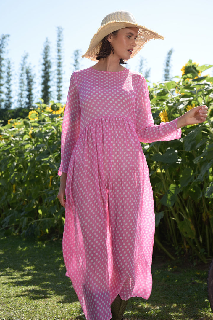 Curate Game Changer Dress