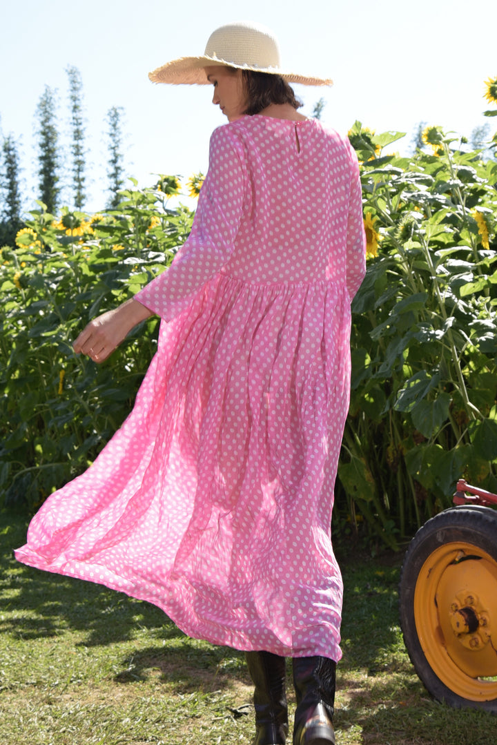 Curate Game Changer Dress