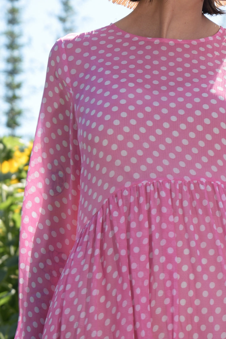 Curate Game Changer Dress