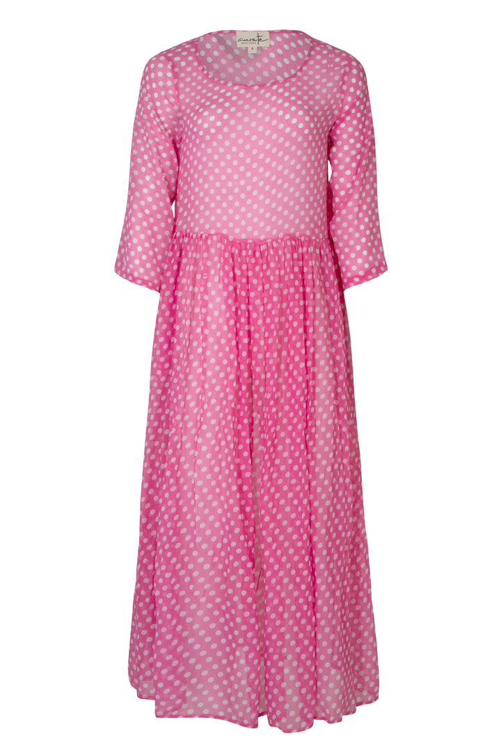 Curate Game Changer Dress