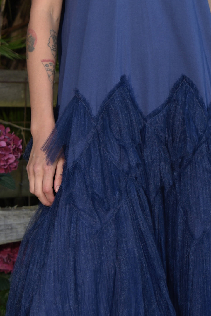 Curate All In Good Time Dress