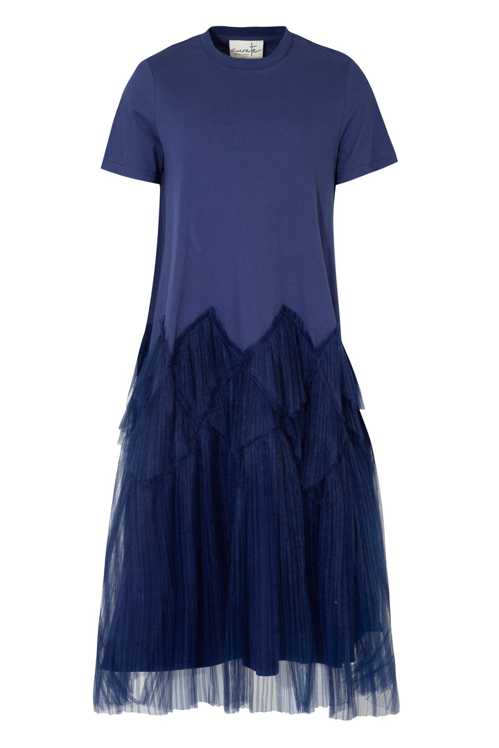 Curate All In Good Time Dress