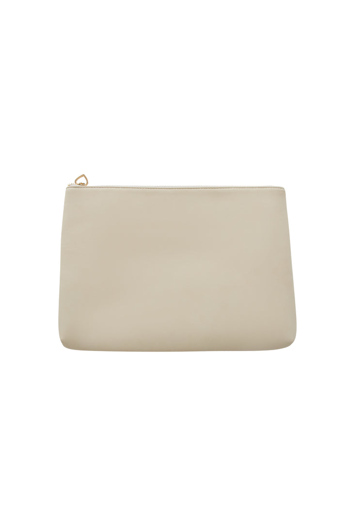 Curate One In Every Pouch Bag