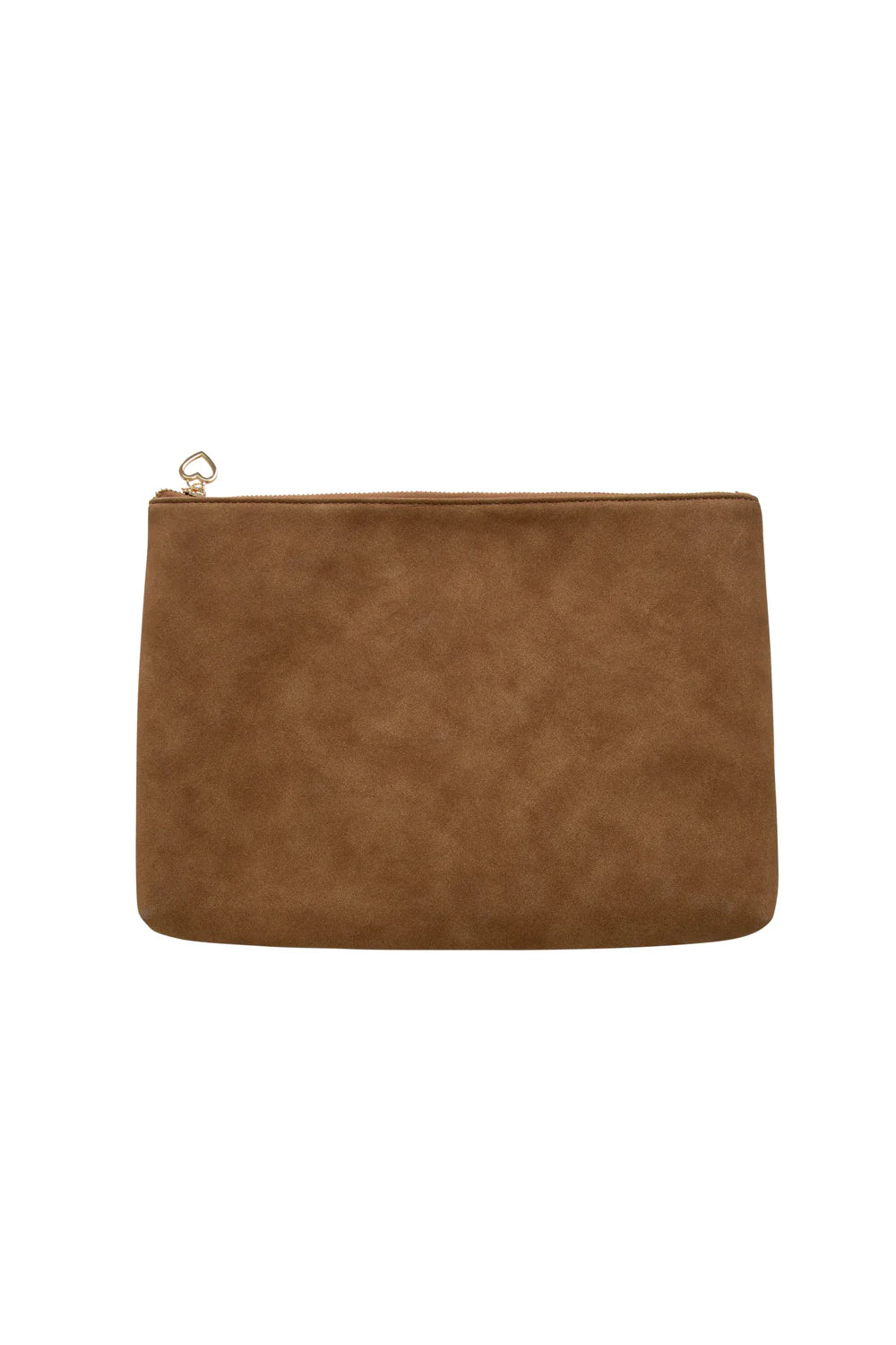 Curate One In Every Pouch Bag