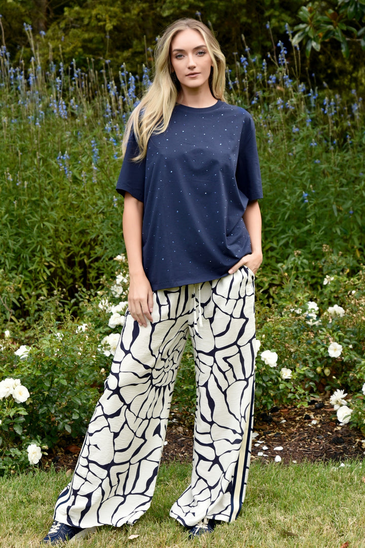 Curate Take Your Lead Pant Shells