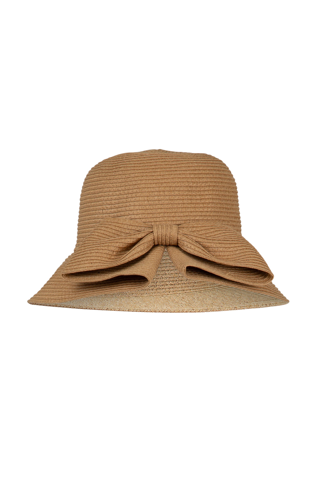 Curate She's All Hat Hat