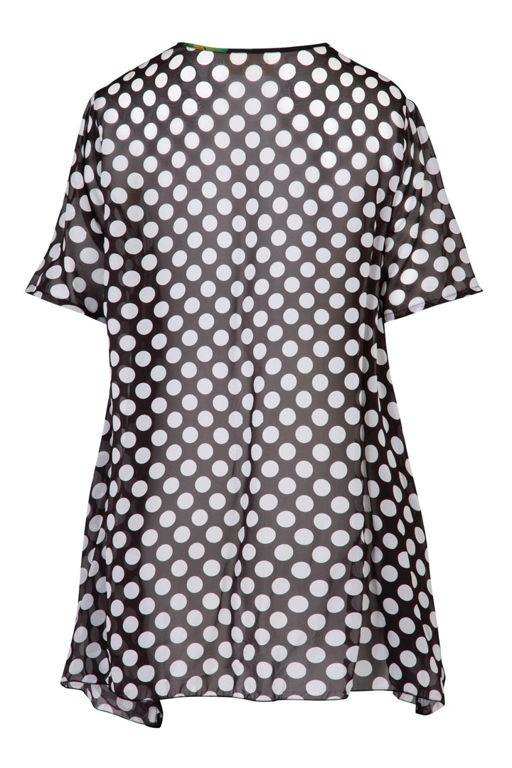 Curate Layer Cake Top