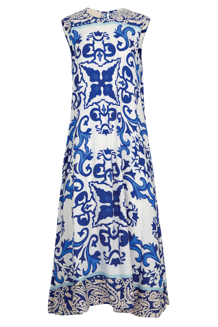 Curate Smooth Ride Dress