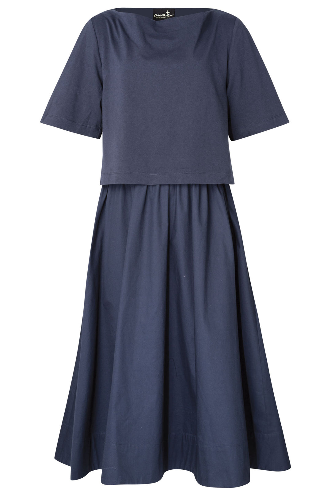 Curate Perfect Combination Dress