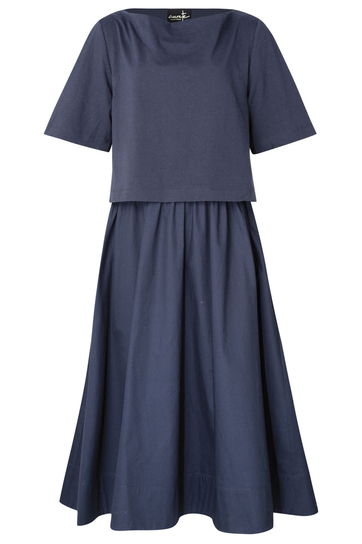 Curate Perfect Combination Dress