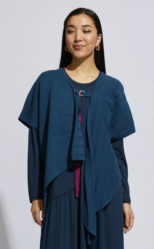 LD&Co Cape