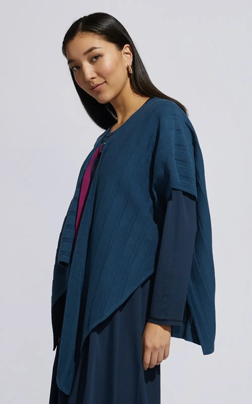LD&Co Cape