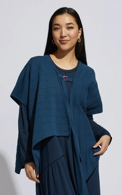 LD&Co Cape