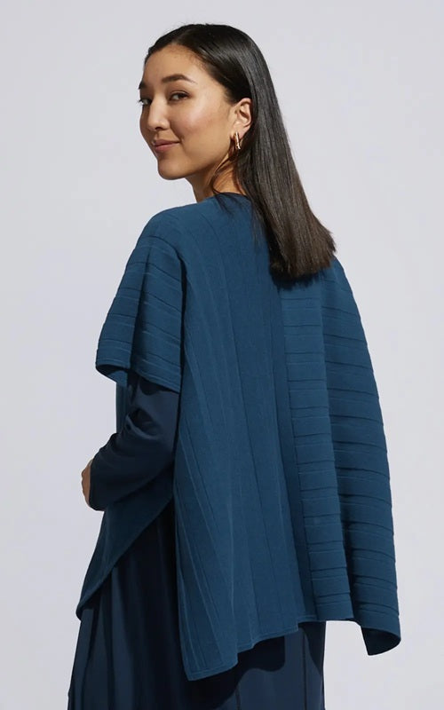 LD&Co Cape