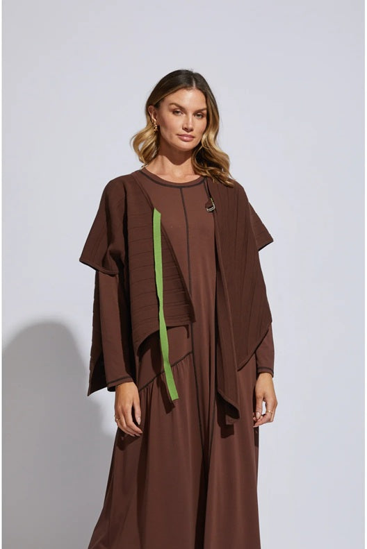 LD&Co Cape