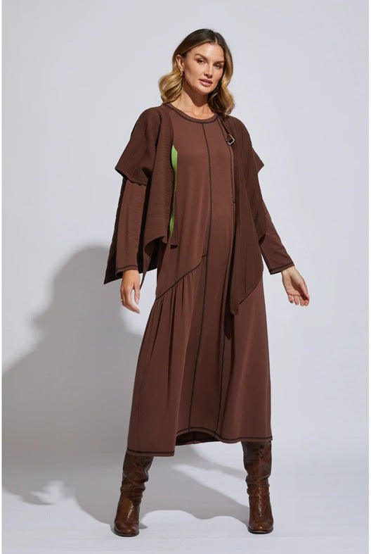 LD&Co Cape
