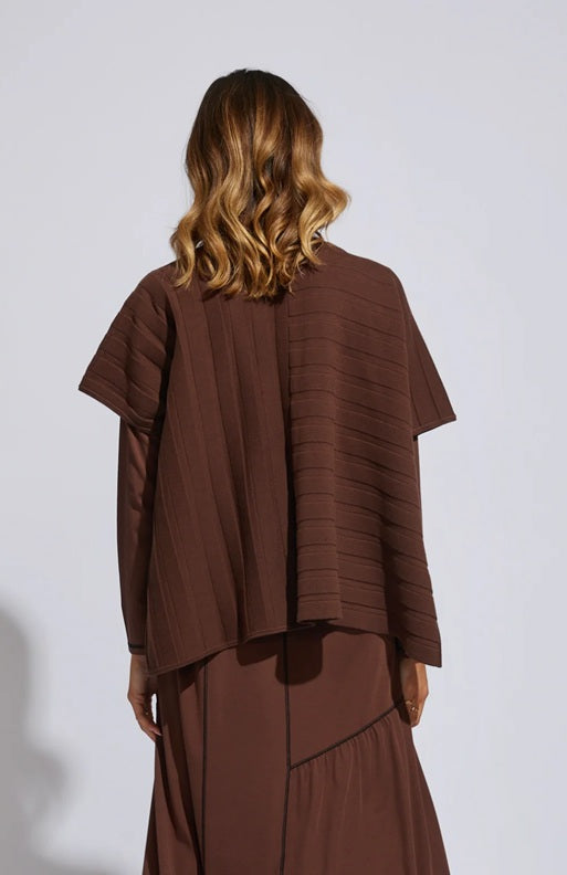 LD&Co Cape