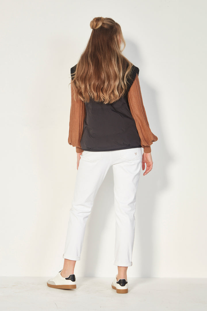 Verge Chaka Vest