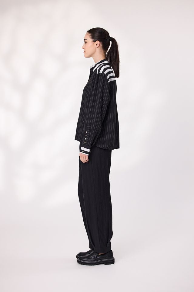 Design Nation Maxwell Shirt