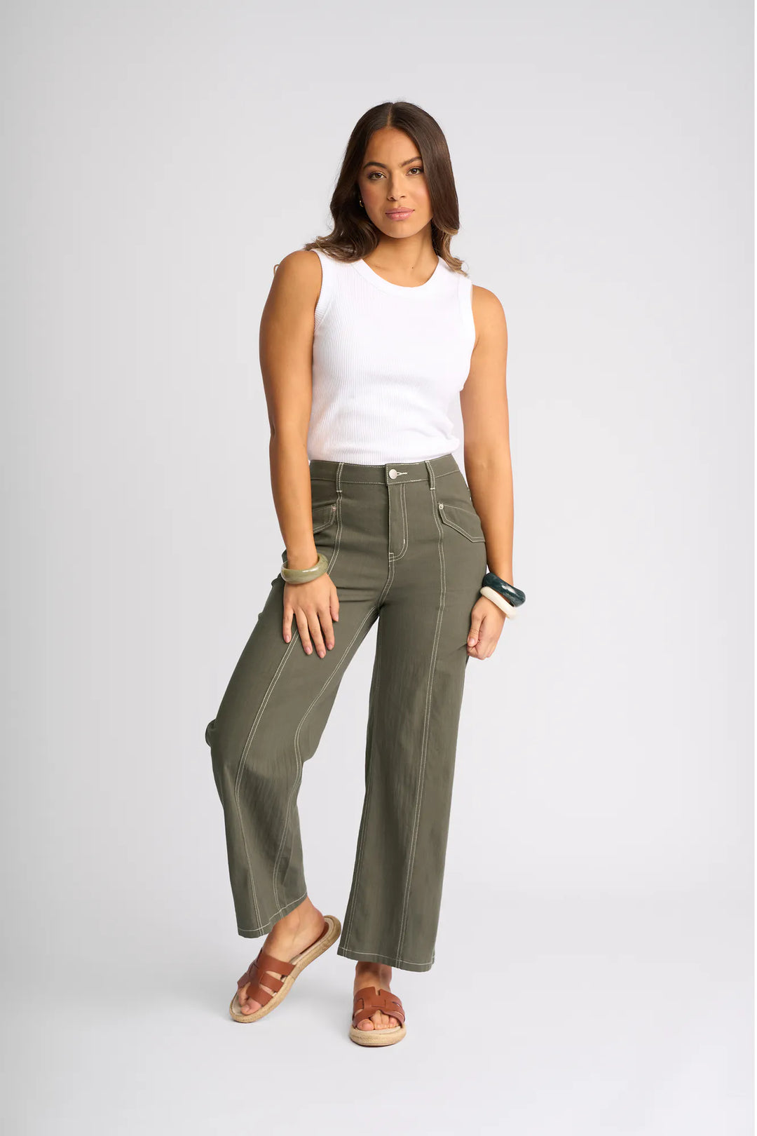 Knewe Shade Pant