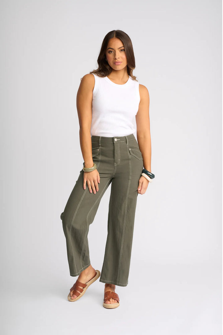 Knewe Shade Pant