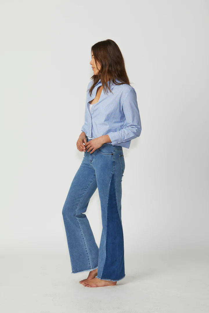 New London Deptford Jeans