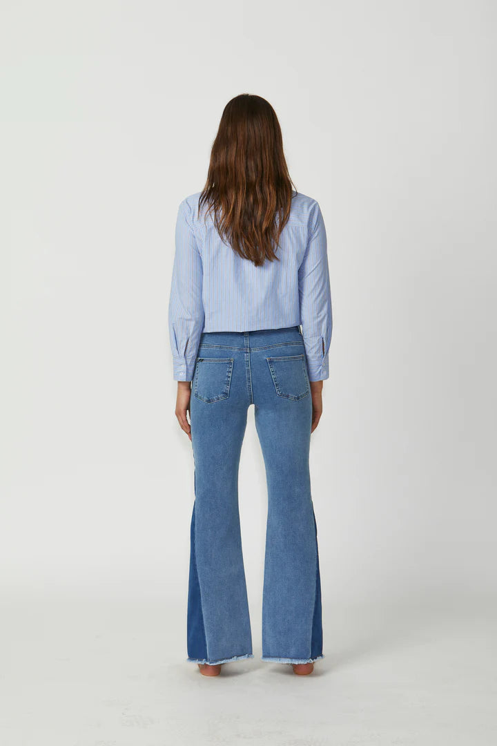 New London Deptford Jeans