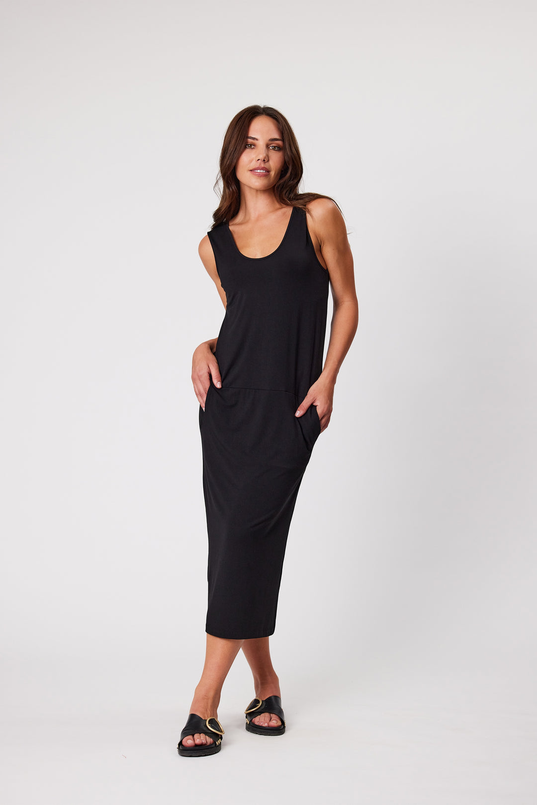 dn design dresses DN Design Women's Clothing On Sale Up To 90% Off Retail