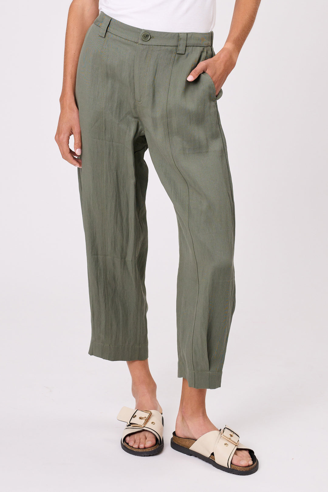 Design Nation Pivot Pant
